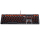 A4 TECH Bloody B820R RGB A4TKLA45994 - 405001 - zdjęcie 3